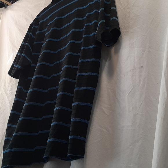 CHAMPION GOLF Polo shirt - Picture 3 of 6